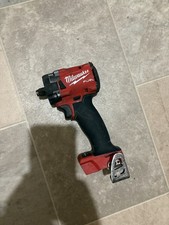Milwaukee M18 FIW2F12 FUEL