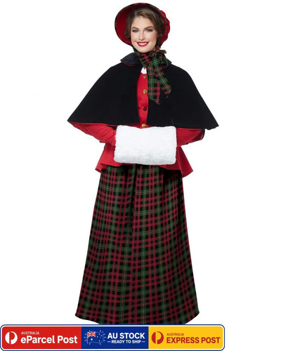 Ca853 womens holiday - womens,