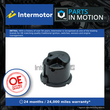 Distributor Cap fits MG MGA