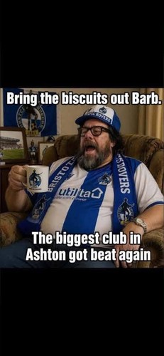 Bristol rovers exeter city - bristol,