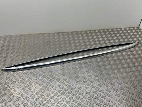 Audi avant 8k5 b8 roof - b8,