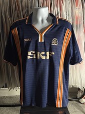 Luton Town 2001/2003 Away