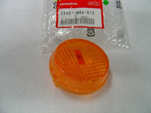Vt1100c vt750c 98 - 00/98,
