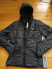 adidas Originals Women's  Jacket Size 14