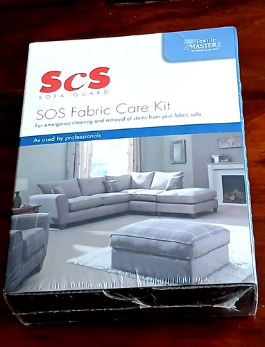 Scs sofa guard sos - sofa,