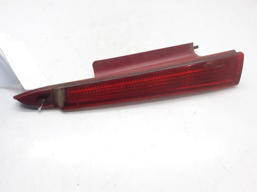 9655863880 rear reflector