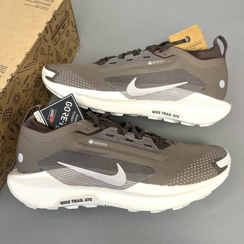 Uk9 nike reactx pegasus - nike,
