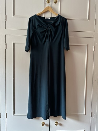 David nieper dress - nieper,