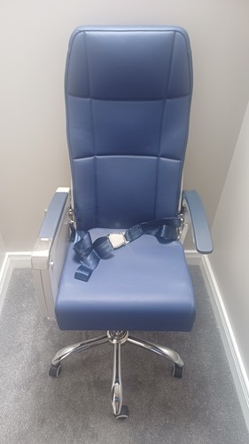 Airbus a320 a321 aircraft - aircraft, seat