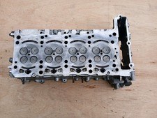 MERCEDES SPRINTER  2.1 CDI