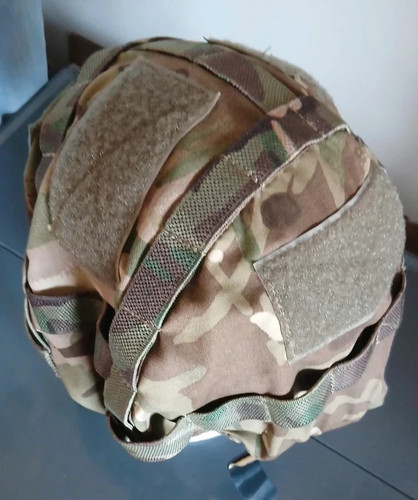 Genuine british army - genuine,