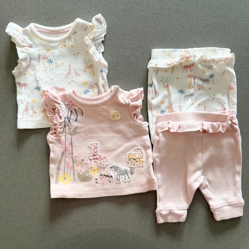Baby girl newborn mothercare - girl,