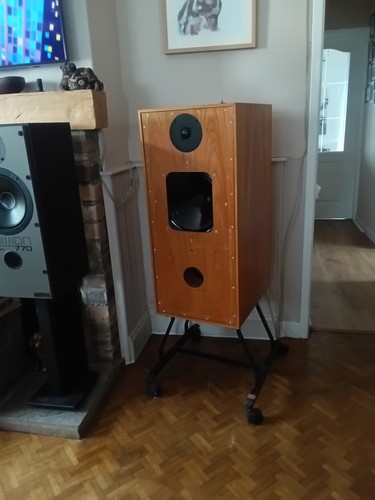 Rare vintage spendor - rare,