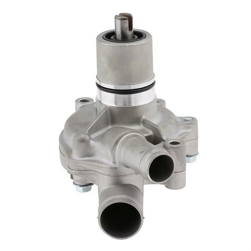Water pump for - water, honda
