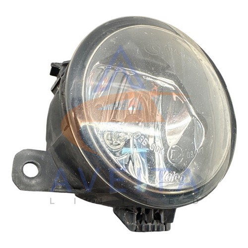 Peugeot partner tepee 15 - tepee, 12-15