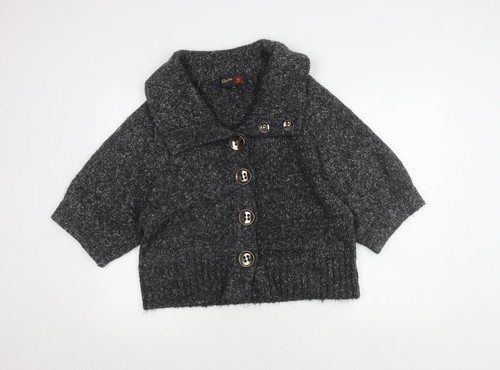 Stephen women grey - stephen, women's