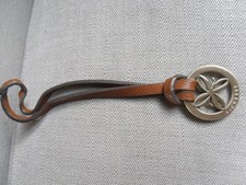 Hand bag fob only £1