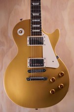 Gibson Les Paul Standard