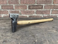 Vintage swift 1940 military - vintage,