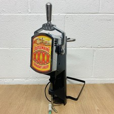 Original castlemaine xxxx - original,