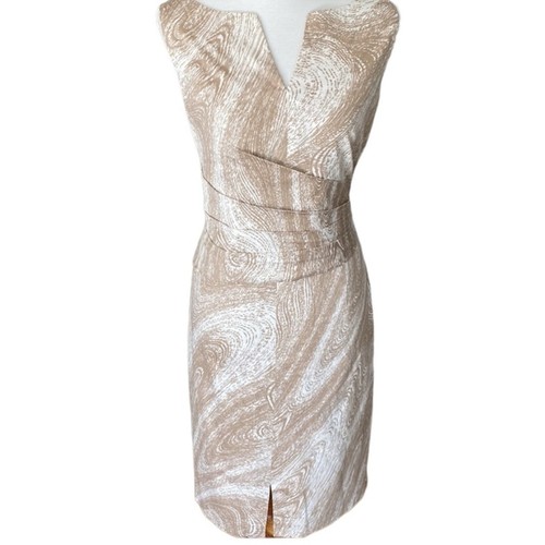 Anne klein plus size dress - plus, 16