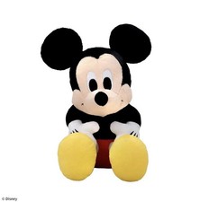 NEW Disney Tokyo Mickey Mouse