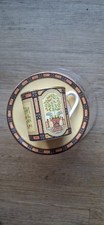 Royal Worcester Porcelain