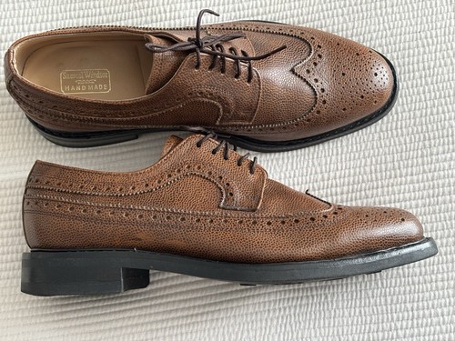 Samuel windsor men - samuel, men’s