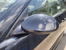 BMW 3 SERIES 06-10 E92 E93