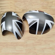 For Mini Cooper S R50 R52 R53