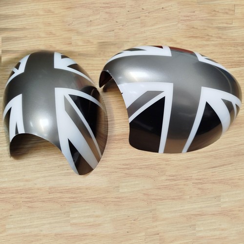 For mini cooper - mini, r50
