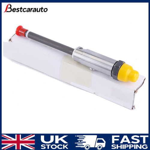 4w7018 fuel nozzle injector - 4w7018,
