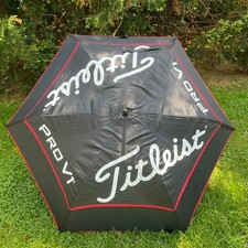 Titleist Tour Pro V1 Double