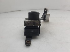 2005 MAZDA 2 ANTARES MANUAL FXJA 1.4L ABS Pump 