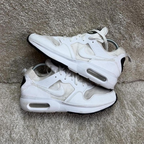 Nike air max - air, prime