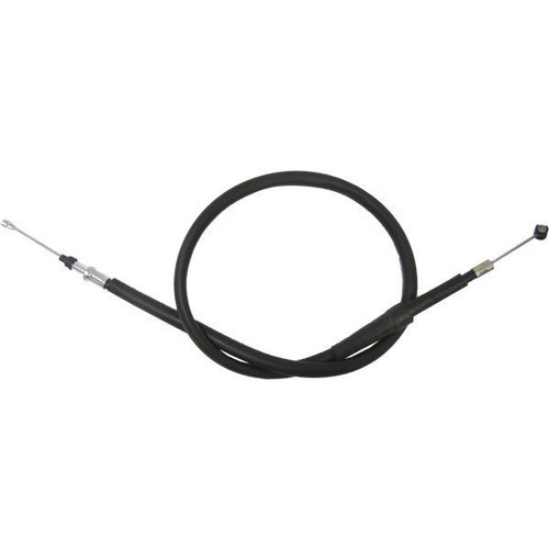 Clutch cable aprilia rs50 - clutch,