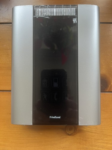 Friedland libre wireless - libre,