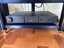 Naim Nait 5si Integrated