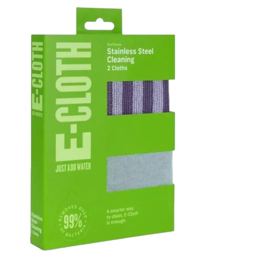 Cloth stainless steel - stainless,