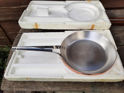 Georg jensen denmark large - georg,
