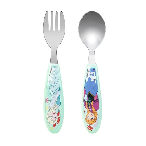 Disney frozen children kids - disney, children's