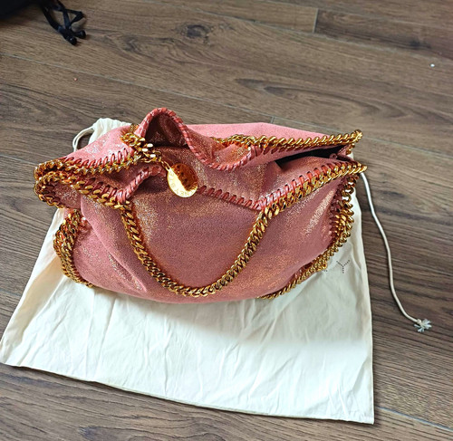 Stella mccartney falabella - mccartney,