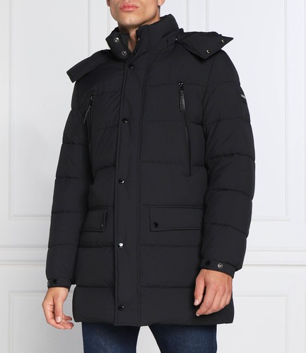 Hugo boss conlon down - hugo,