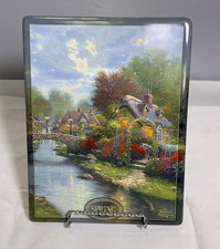 Thomas Kinkade's