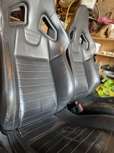 Vauxhall corsa vxr full - vauxhall,