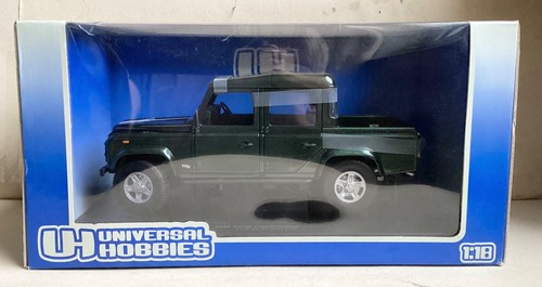 Land rover defender 110 - defender,