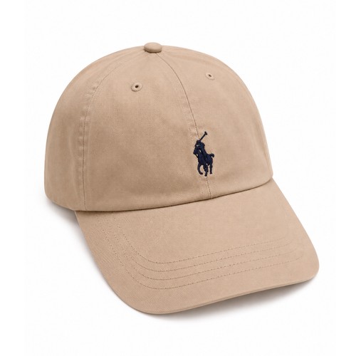 Polo ralph lauren beige - polo,