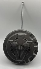 2000 BBC Robot Wars 40MHz RC