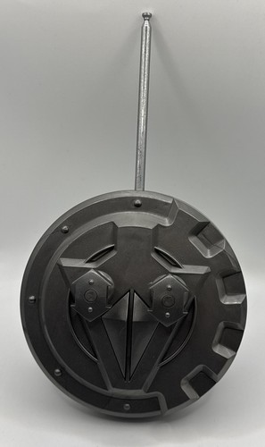 2000 bbc robot wars 40mhz - 2000, rc