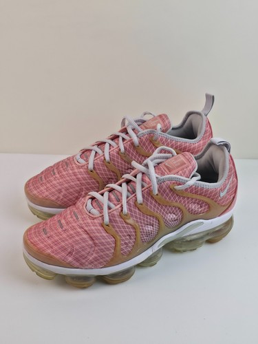 Size nike air vapormax - 10,